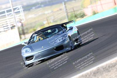 media/Oct-01-2023-VIP Trackdays (Sun) [[8c13cf1485]]/A Group/session 1 turn 4b/